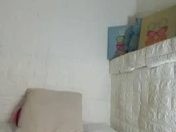 arielsweeth from Chaturbate is Freechat