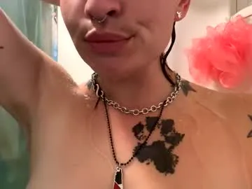 arielwyld from Chaturbate is Freechat