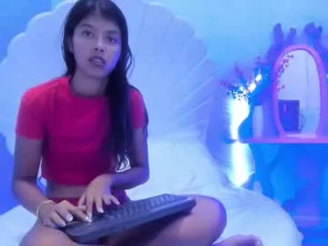 arietta_skinny from Chaturbate is Freechat