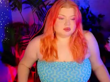 ariettaheart from Chaturbate is Freechat