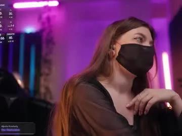 Girls: try live performances with matured performers, from dancing to quirks, in a variety of beautiful sex cams.