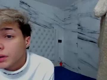 arissha_lee from Chaturbate is Freechat