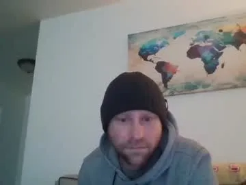 aristaeus33 from Chaturbate is Freechat