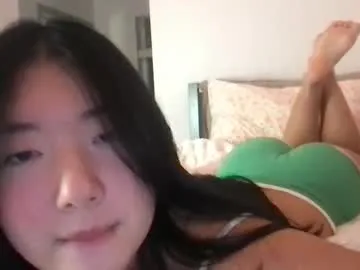 aristanbelle from Chaturbate is Freechat