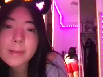 aristanbelle from Chaturbate is Freechat