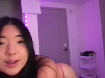 aristanbelle from Chaturbate is Freechat