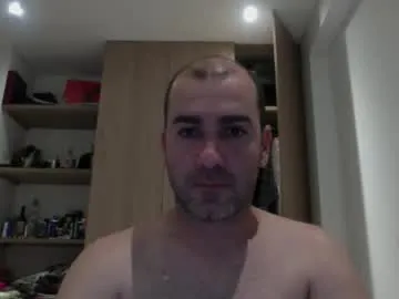 aristi11 from Chaturbate is Freechat