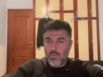 aristotelis_onassis from Chaturbate is Freechat