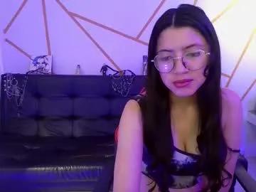 arizbeth_johansson from Chaturbate is Freechat