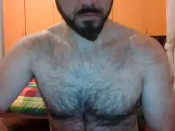 arkatrixx from Chaturbate is Freechat