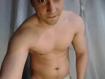 Armando_2002 from Chaturbate