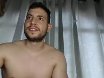 Armando_2002 from Chaturbate