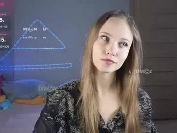 armurra from Chaturbate is Freechat