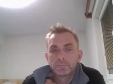 aromannn from Chaturbate is Freechat