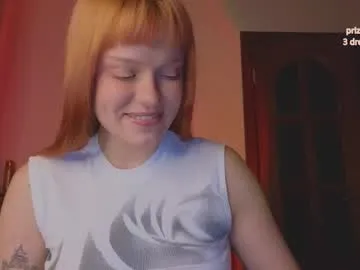 artemisa_meows from Chaturbate is Freechat