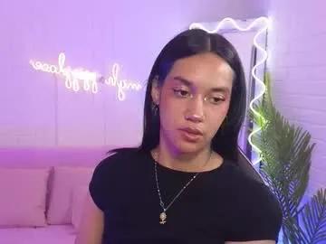 artemiss_tay from Chaturbate is Freechat