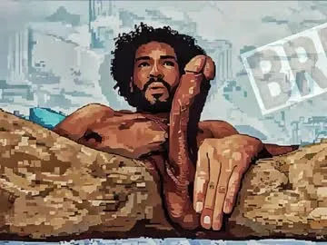 arthur_jamess from Chaturbate is Freechat