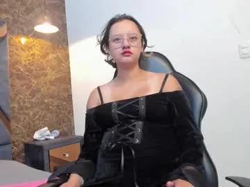 asami_hattori from Chaturbate is Freechat