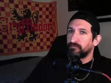 asanator101 from Chaturbate is Freechat
