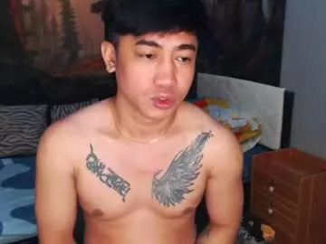 Asanhardasrock from Chaturbate