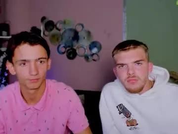 ash_raven_ from Chaturbate is Freechat