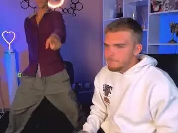 ash_raven_ from Chaturbate is Freechat