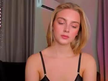 ashbunny_ from Chaturbate is Freechat