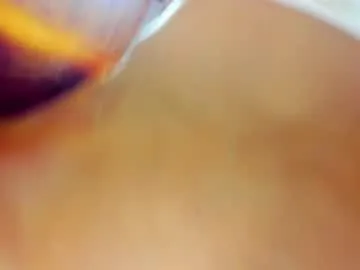 Ashley__foxx_ from Chaturbate