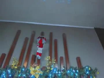 ashley_jonee from Chaturbate is Freechat