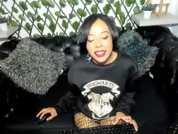 ashley_qualley from Chaturbate is Freechat