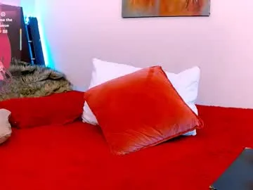 ashleypetite_ from Chaturbate is Freechat