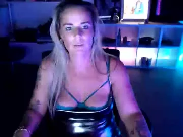 ashleyrosesweet from Chaturbate is Freechat