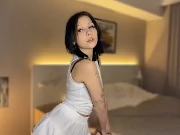 ashleyrossmith from Chaturbate is Freechat