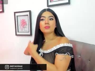ashliekitty_011 from Chaturbate is Freechat