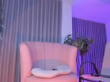 ashlye_stone from Chaturbate is Freechat