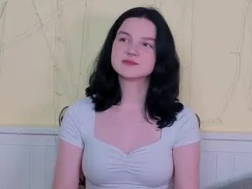 ashlyvincente from Chaturbate is Freechat