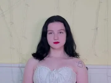 ashlyvincente from Chaturbate is Freechat