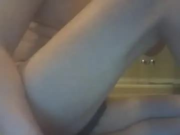 asian69_hot from Chaturbate is Freechat