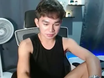 asian_chick931262 from Chaturbate is Freechat