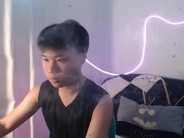 asian_prince_of_cock from Chaturbate is Freechat