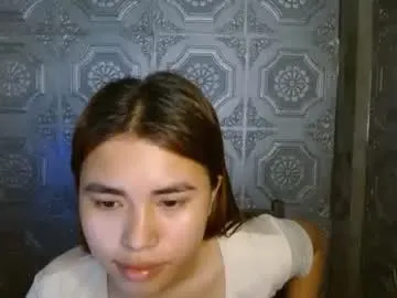 asian_sofiaxxx from Chaturbate is Freechat