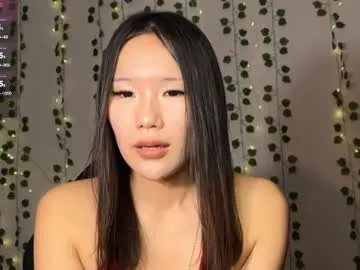 asian_vi from Chaturbate is Freechat