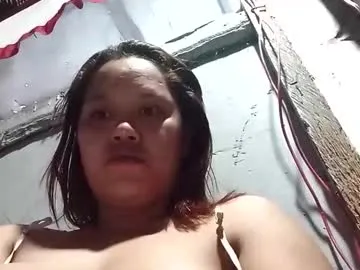 asianbigboobssx from Chaturbate is Freechat