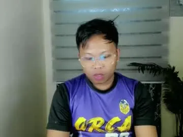 asianblackmen from Chaturbate is Freechat