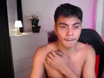asianboyhunt from Chaturbate is Freechat