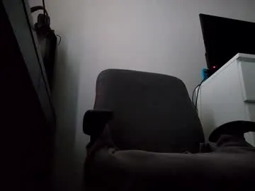 asianloverxxx_x from Chaturbate is Freechat