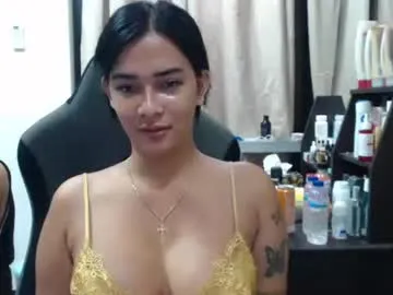 asianmarkxxx69 from Chaturbate is Freechat