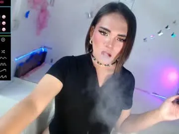 asianshardfucker from Chaturbate is Freechat