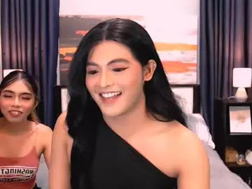 asianverstwink from Chaturbate is Freechat