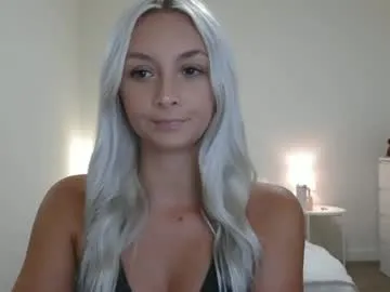 aspenaries from Chaturbate is Freechat